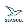 Seagull Ltd Logo