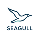 Seagull Ltd Logo